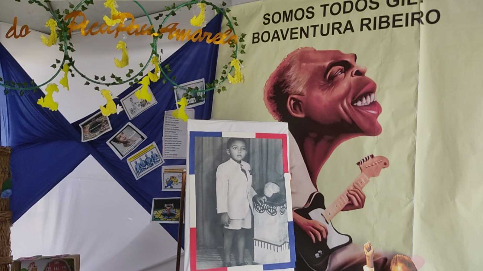 Camacã: Feira Literária 2023 reúne grande público e emociona a todos com as apresentações culturais
